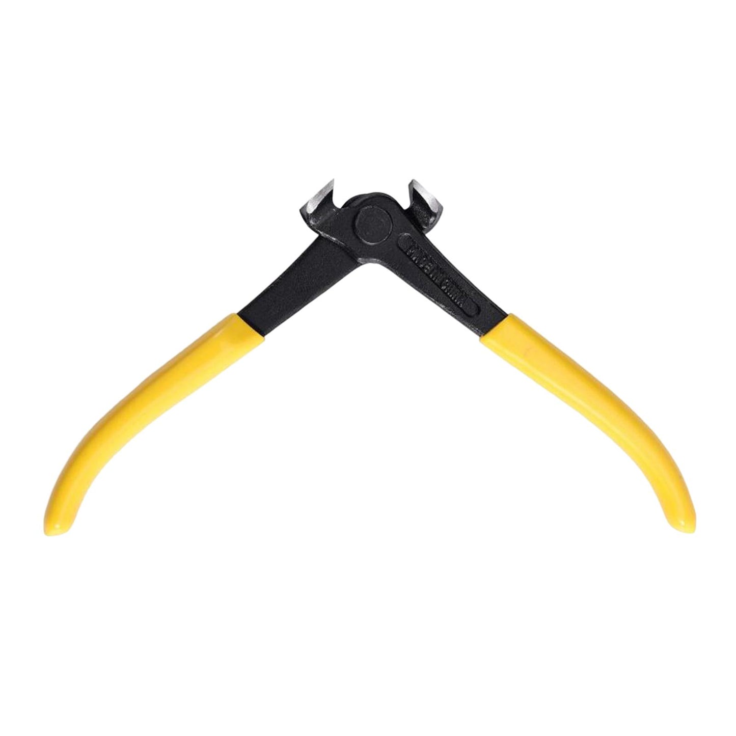 Guitar Fret Plier Fret Wire Puller Luthier Tools Fret Nippers Tool Fret Wire Nippers Puller for Other Stringed Instruments Tool
