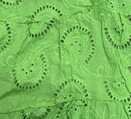 COMPRE 1 LEVE 2 - Vestido Curto Laise Soltinho Feminino