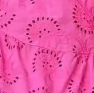 COMPRE 1 LEVE 2 - Vestido Curto Laise Soltinho Feminino