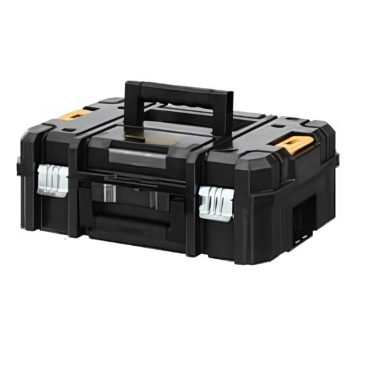 Kit Tools Exclusive