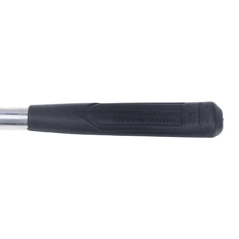 Household Tool Powerful Multi-purpose Ramshorn Hammer High Carbon Steel Forging Rubber Non-slip Handle Mini Small Iron Hammer